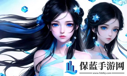 78m一78老推车-78m一78老推车在线观看最新版v1.7.11