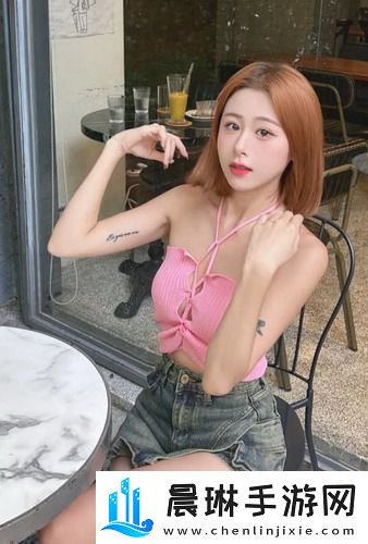 911在线观看视频-911在线观看视频在线版v11.3.1