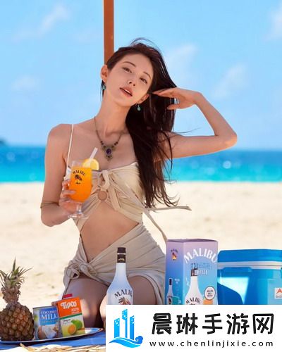 三亚精品街区-三亚精品街区全集完整版v4.6.9