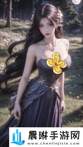 麻产精国品免费入口2023.网址-麻产精国品免费入口2023.网址高清在线观看v9.6.4