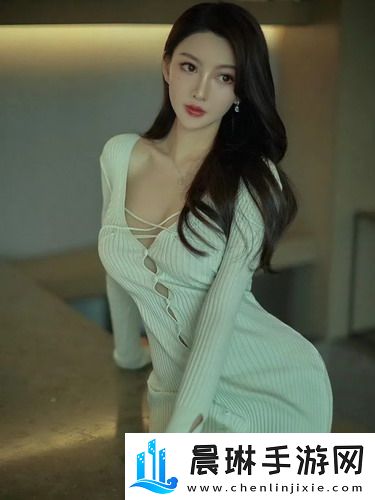 国产日产欧产美韩系区别及区别-国产日产欧产美韩系区别及区别必备版v6.15.7