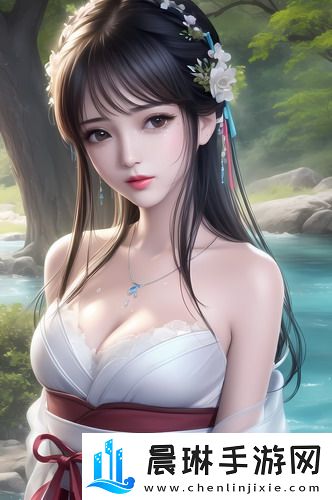 亚洲和欧洲一码二码选购误区-亚洲和欧洲一码二码选购误区绅士午夜版v5.8.4