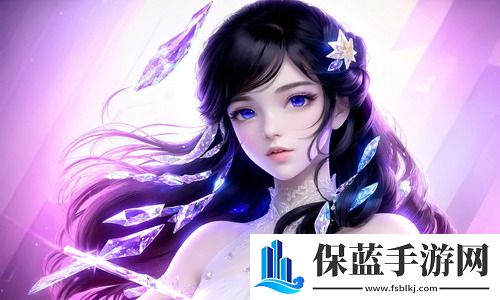 巴巴鱼家政-巴巴鱼家政永久资源版v1.4.15
