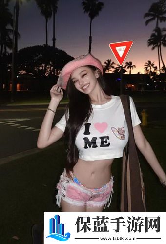 经典怀旧单机版三国-经典怀旧单机版三国中文字幕无删减v2.3.3