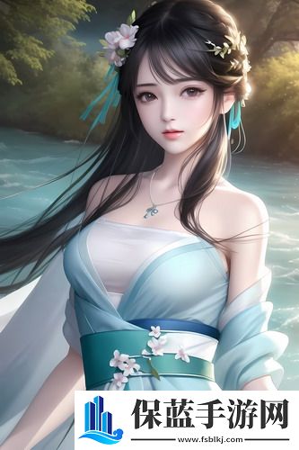 樱花私人免费韩剧-樱花私人免费韩剧最新版资源v9.8.11