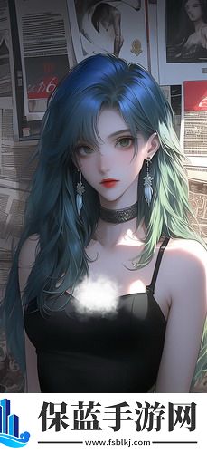 免费可直接打开的网站-免费可直接打开的网站无限制观影v1.8.9