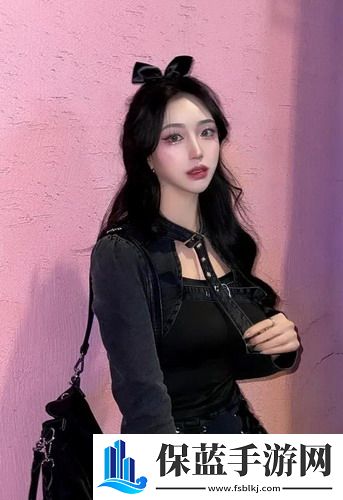 精品无人区码一码二码三码区别-精品无人区码一码二码三码区别蓝光版v9.10.13