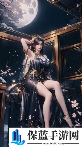 成版人短视频大象传媒-成版人短视频大象传媒绅士午夜版v7.11.5