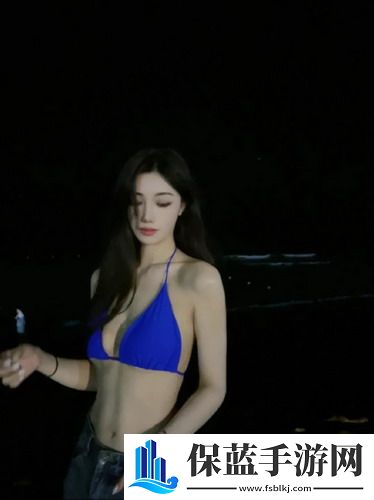 同城交友软件-同城交友软件午夜劲爆版v5.5.4