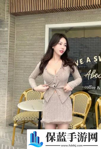 夜魔侠第一季1080p迅雷-夜魔侠第一季1080p迅雷全集版v2.9.4