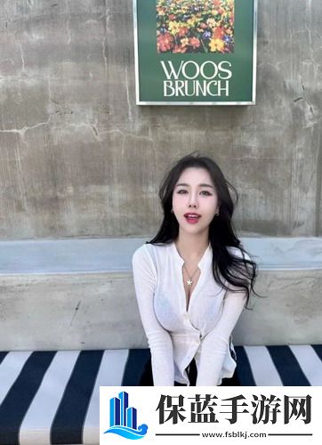 dna和rna杂交过程视频-dna和rna杂交过程视频精选版v11.3.15