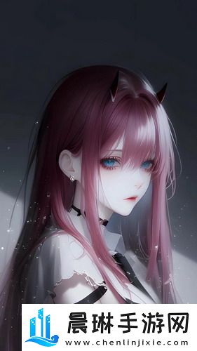 九玄9.1免费版-九玄9.1免费版永久免费版v2.3.4