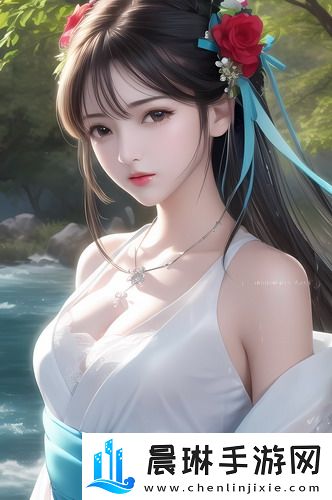 成都精视传媒有限公司-成都精视传媒有限公司免付费版v5.10.9