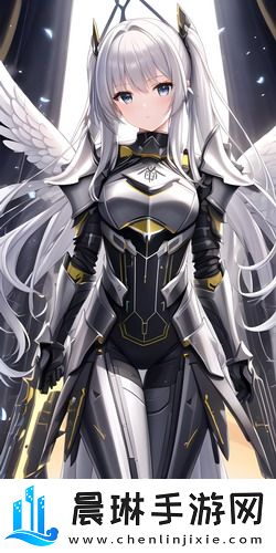 免费成私人小影院品牌加盟流程-免费成私人小影院品牌加盟流程御姐版v3.1.7