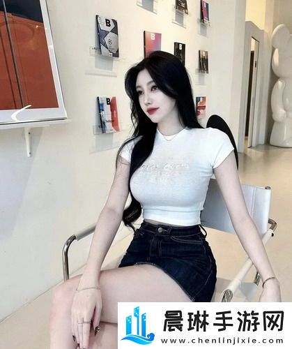 宝宝叫老公好不好放松说说-宝宝叫老公好不好放松说说国产高清版v2.0.9