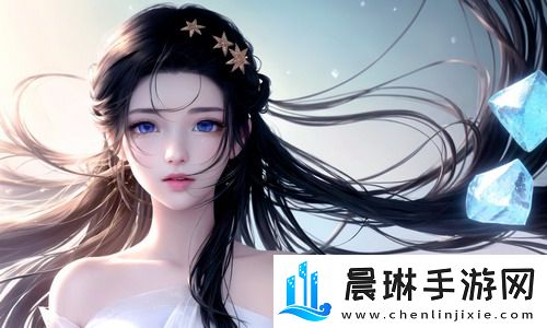 糖心logo产精国品入口网页-糖心logo产精国品入口网页超清流畅版v7.13.2