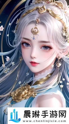 小妲己福利院福利入口-小妲己福利院福利入口无限制独享版v3.12.13