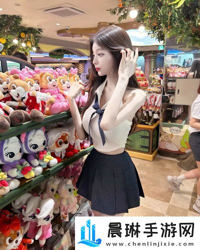 宝宝叫哥哥好不好嘛视频-宝宝叫哥哥好不好嘛视频高清完整版v3.1.8