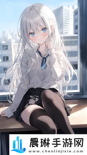 蒙阴蜜桃-蒙阴蜜桃国语版免费看v5.5.4