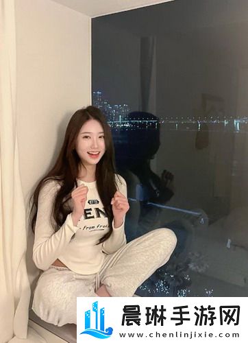 亚洲一码和欧洲二码换算关系-亚洲一码和欧洲二码换算关系纯净宅男版v1.4.5