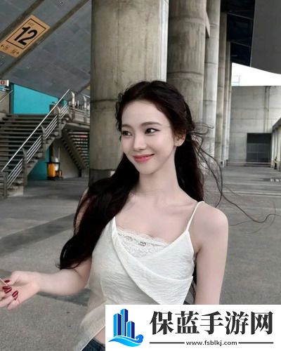 国产卡二不卡三不卡-国产卡二不卡三不卡无限次观看v8.9.4