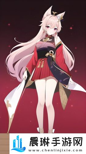 9.1九幺黄色-9.1九幺黄色免会员版v2.3.5