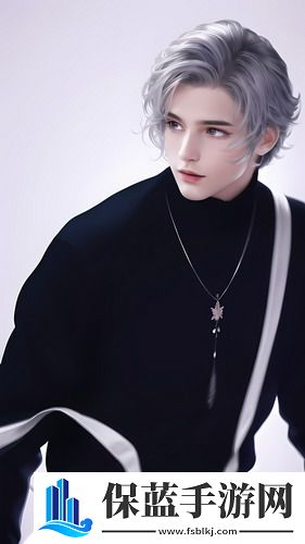 大手握住柔软-大手握住柔软免付费版v8.6.1