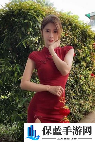 街坊邻居是什么生肖动物-街坊邻居是什么生肖动物不限次数版v3.12.15