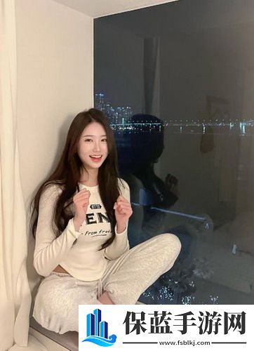 麻花传媒精品区少女的噩梦-麻花传媒精品区少女的噩梦最新无限看v2.5.8