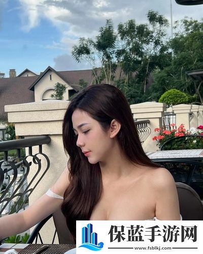 日本一a和本二a区别-日本一a和本二a区别最新地址v4.6.3