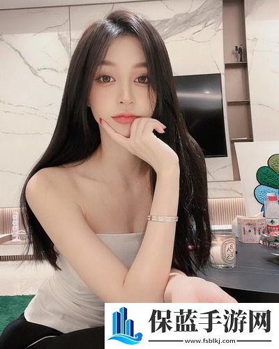 中韩无砖区2021-中韩无砖区2021在线播放最新版v2.1.6