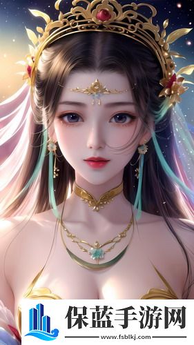 日本4000部绝伦推理电视剧-日本4000部绝伦推理电视剧在线观看高清版v2.6.7