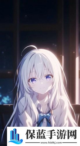 欧美国精产品一二区-欧美国精产品一二区国语中文版v7.6.4