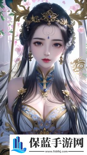 密桃直播间APP官方正版-密桃直播间APP官方正版无遮挡版v9.8.11