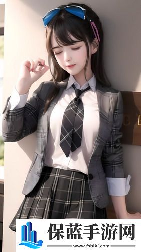 老牛吃牧草完整视频-老牛吃牧草完整视频无需会员版v2.11.8