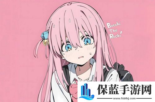 诡才之道2025在线观看完整版-诡才之道2025在线观看完整版无限制观影v10.12.8