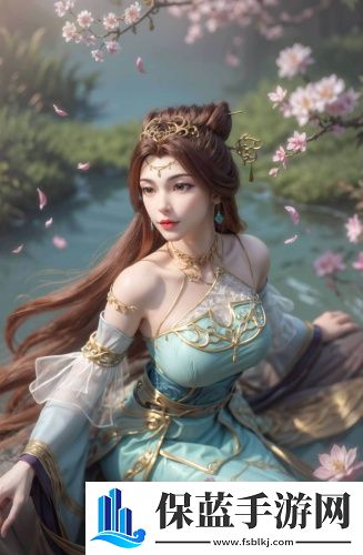 日高清爽推理片-日高清爽推理片深夜精品版v1.2.5