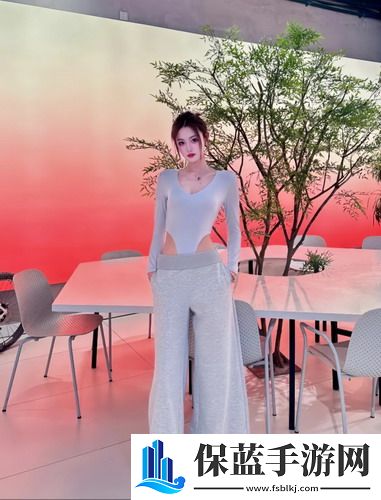 非非会员120体验区叶子-非非会员120体验区叶子原创剧情版v9.6.4