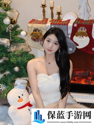 大w象w传w媒w少w妇w入口-大w象w传w媒w少w妇w入口深夜版在线观看v10.10.2