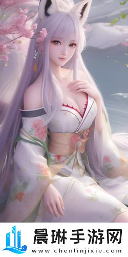 樱桃草莓水蜜桃视频全集-樱桃草莓水蜜桃视频全集高清在线播放v1.0.0