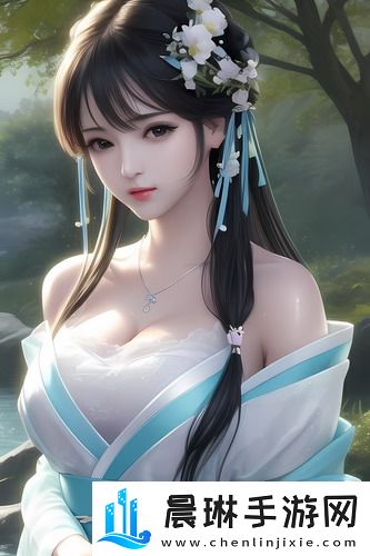 亚洲一码与日本二码的尺码差异-亚洲一码与日本二码的尺码差异永久资源版v8.3.4