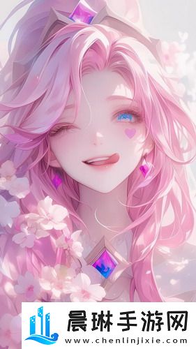 芳草萋萋潺潺流水视频欣赏-芳草萋萋潺潺流水视频欣赏御姐版v2.5.8