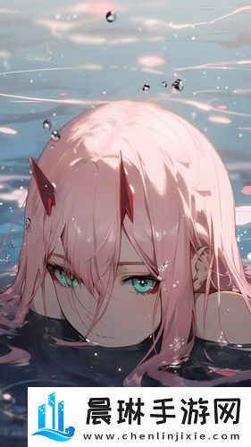 高清无代码动漫樱花网页-高清无代码动漫樱花网页午夜版v2.3.1