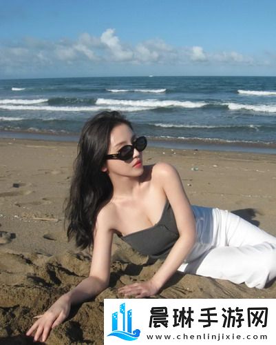 芳草萋萋免费高清完整版酷云-芳草萋萋免费高清完整版酷云免会员版v6.10.1