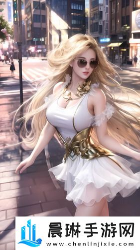 免费高清无代码动漫资源平台-免费高清无代码动漫资源平**享版v5.11.8