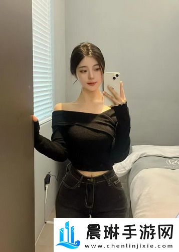 小草影视传媒ceo-小草影视传媒ceo高清推荐版v4.2.4