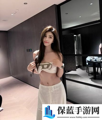 pubg公会经验怎么计算-pubg公会经验怎么计算无限次点播版v3.1.7