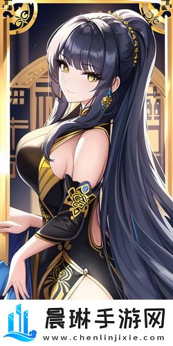 cw喷接cww视频-cw喷接cww视频中文版v7.15.13