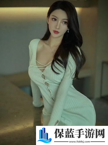 母爱失控系列全集-母爱失控系列全集传媒版v11.4.3