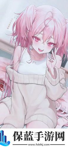 为什么黑人这么喜欢aj-为什么黑人这么喜欢aj无限制新版v11.13.7